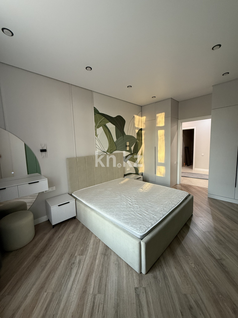Продажа 2-комнатной квартиры, 87 м² в Таразе - фото 10