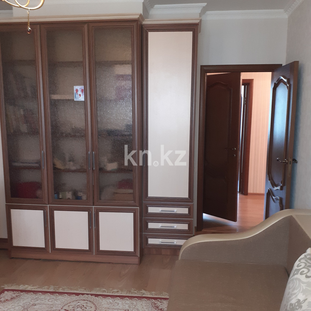 Продажа 2-комнатной квартиры, 70 м² в Астане - фото 8