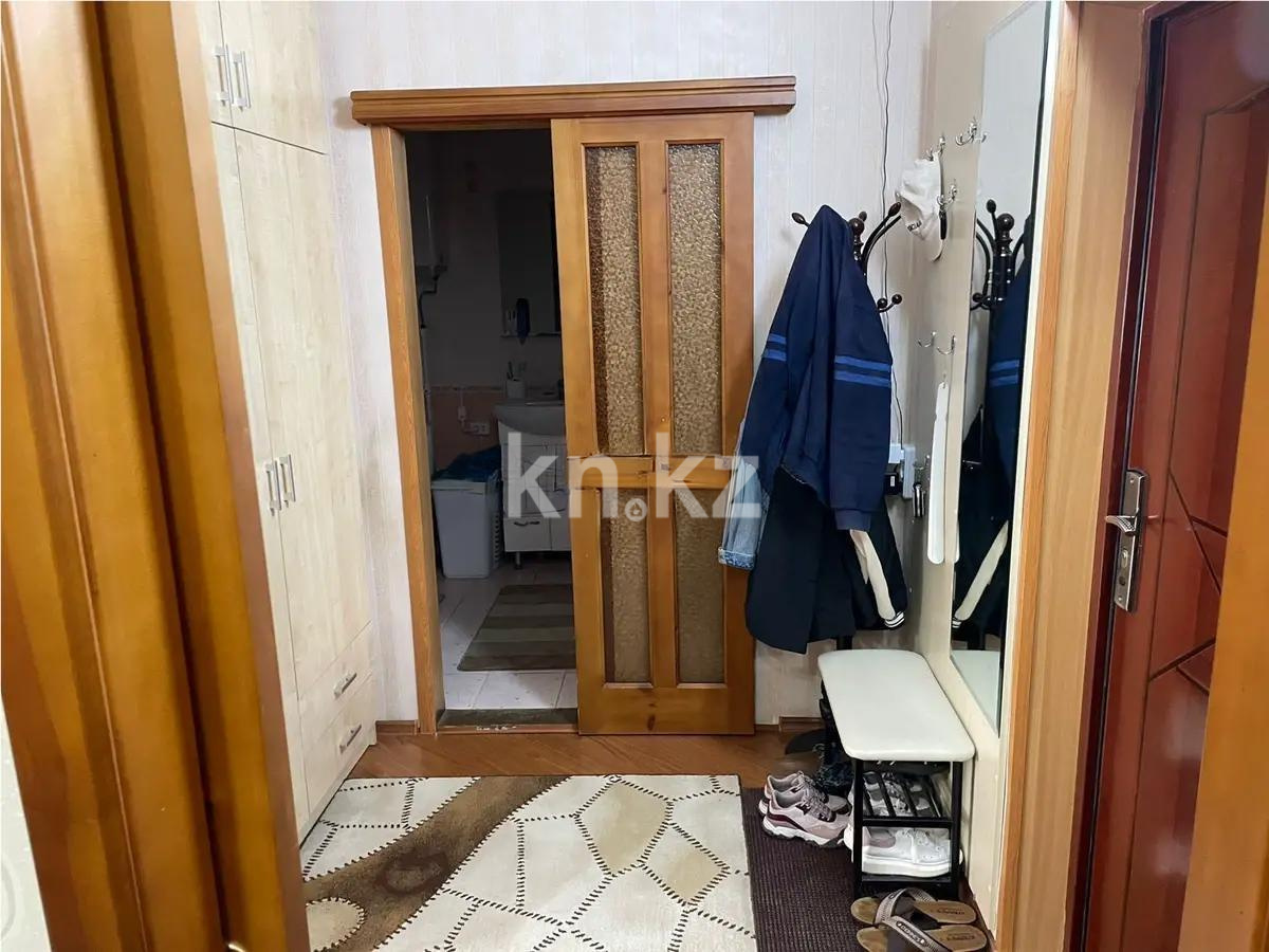 Продажа 3-комнатной квартиры, 65 м², мкр-н 8, дом  76а в Темиртау - фото 6