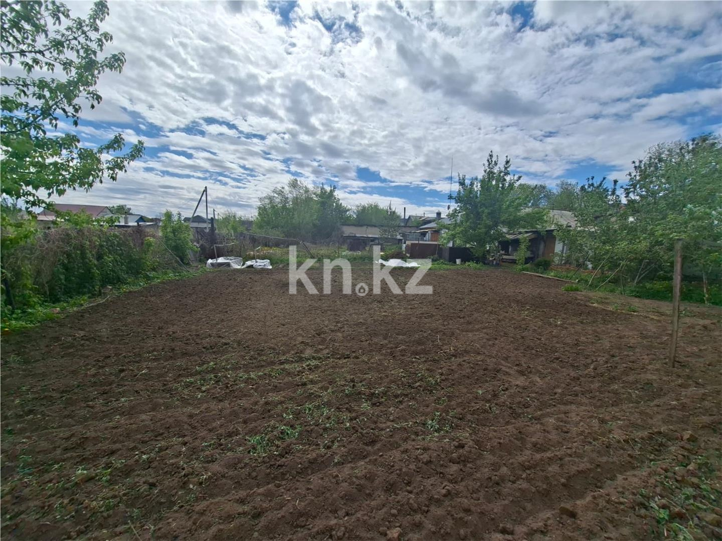 Продажа 4-комнатного дома, 63.2 м² в Караганде - фото 3