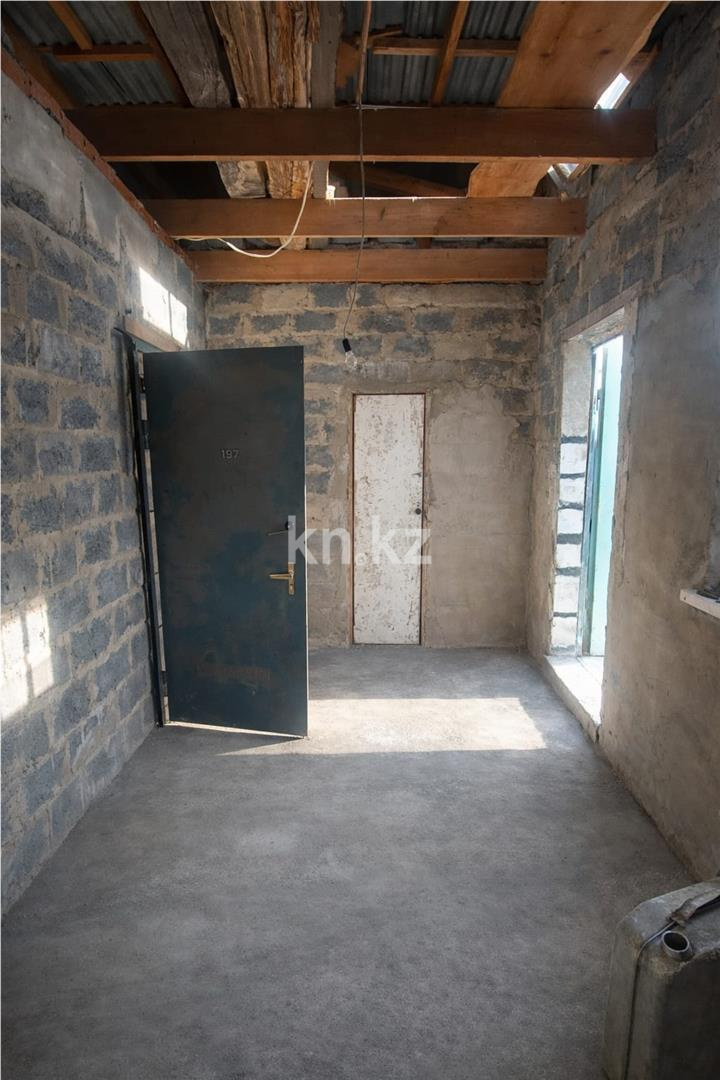 Продажа 3-комнатного дома, 170.5 м² в Караганде - фото 6