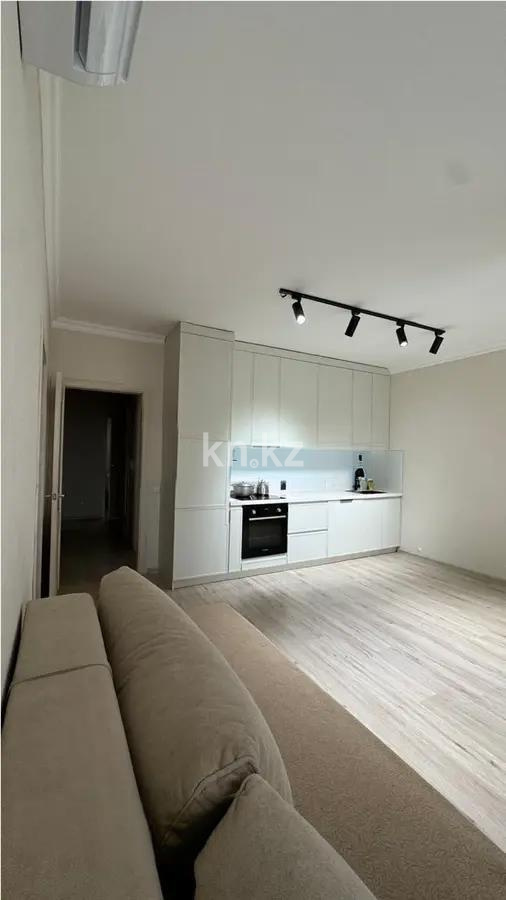 Продажа 4-комнатной квартиры, 78 м² в Астане - фото 5