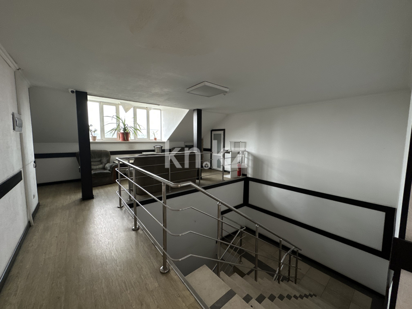 Продажа бизнеса, 1198.9 м² в Караганде - фото 16