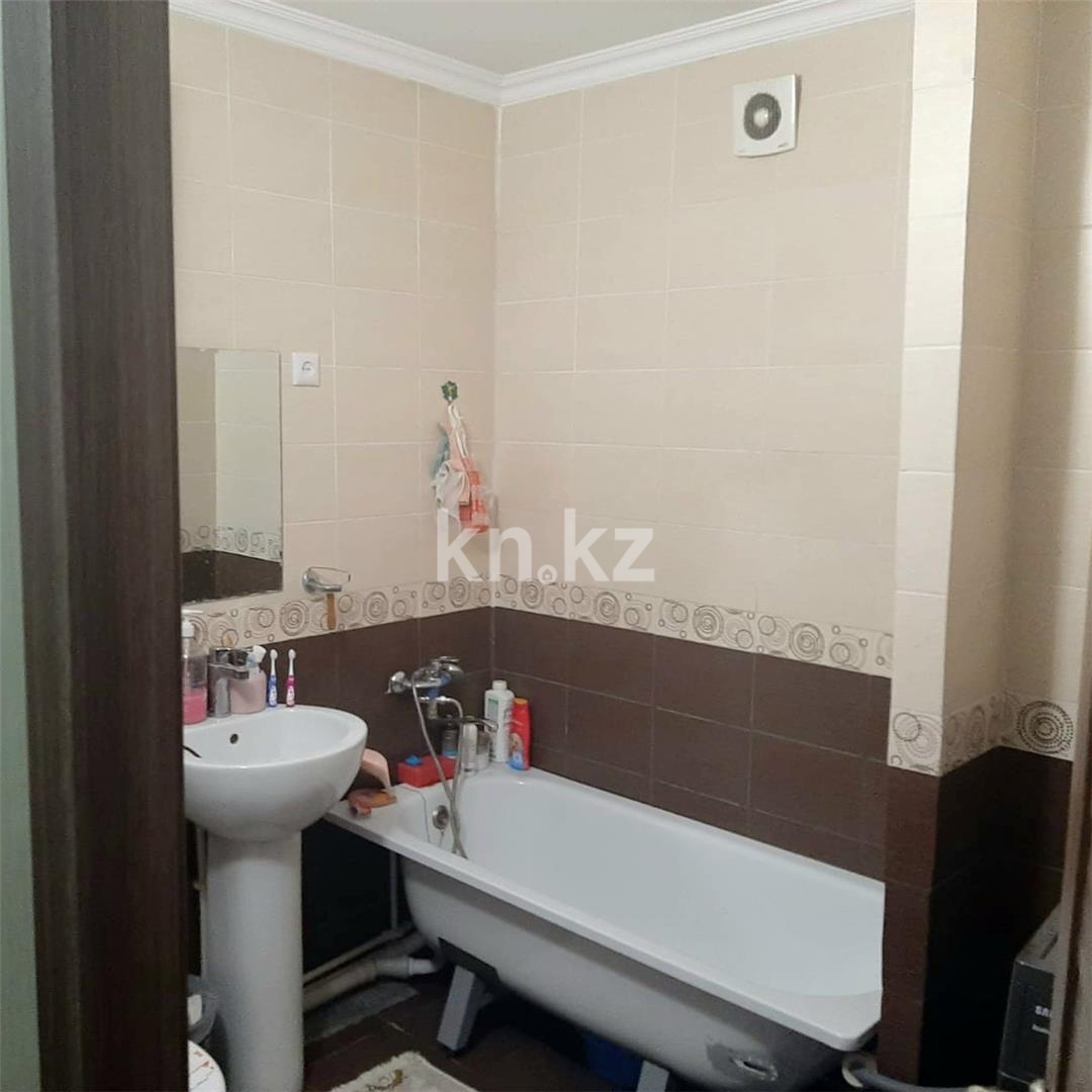 Продажа 2-комнатной квартиры, 44 м² в Темиртау - фото 7