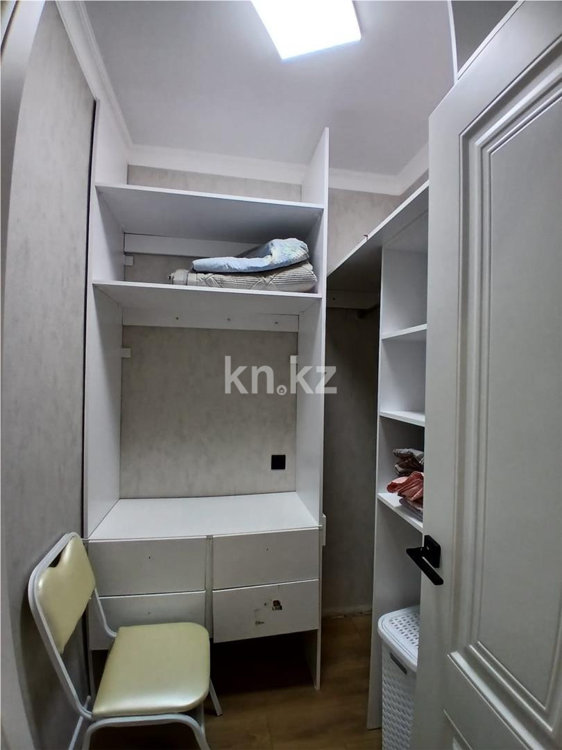 Продажа 2-комнатной квартиры, 68 м² в Астане - фото 8