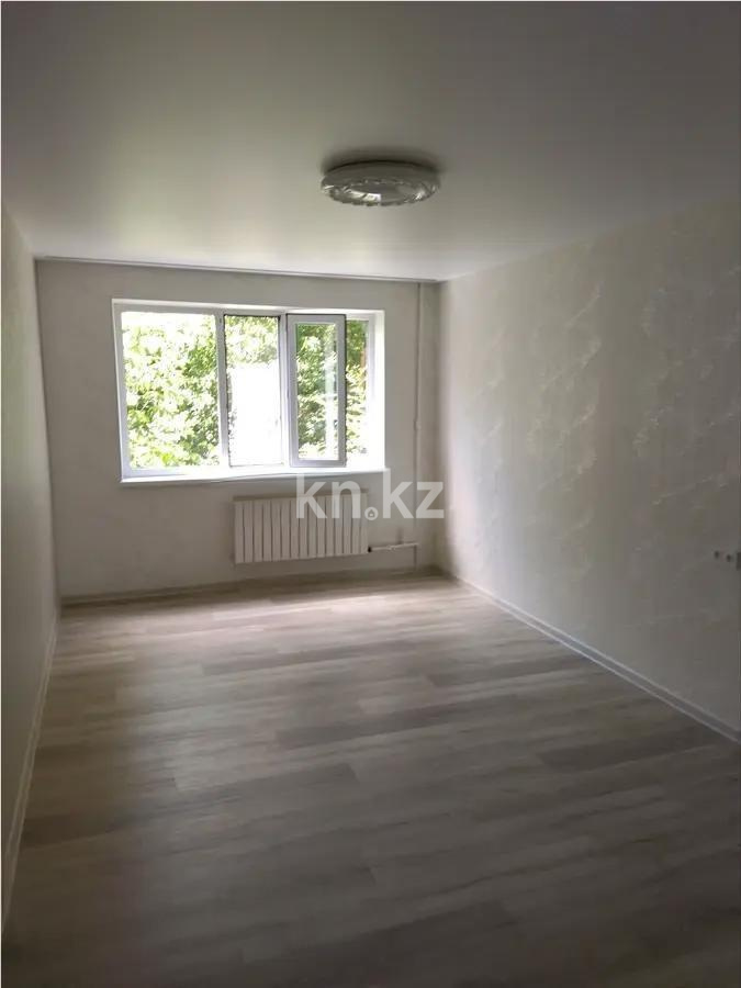 Продажа 2-комнатной квартиры, 47 м², 3 мкр-н, дом  40 в Абае - фото 2