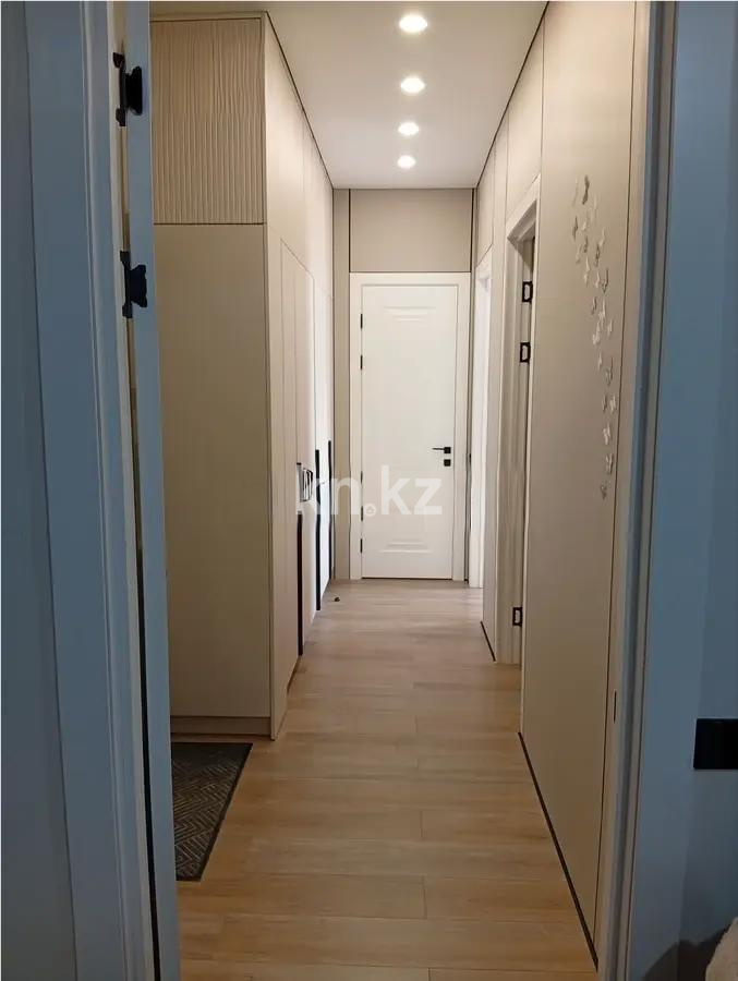 Продажа 3-комнатной квартиры, 60 м² в Астане - фото 6