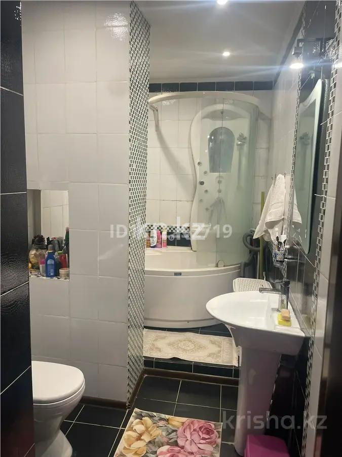 Продажа 3-комнатной квартиры, 72 м² в Алматы - фото 5