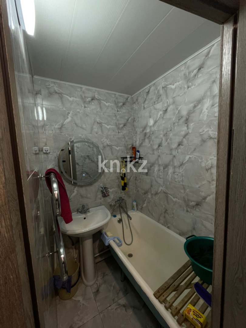 Продажа 2-комнатной квартиры, 48 м² в Темиртау - фото 8