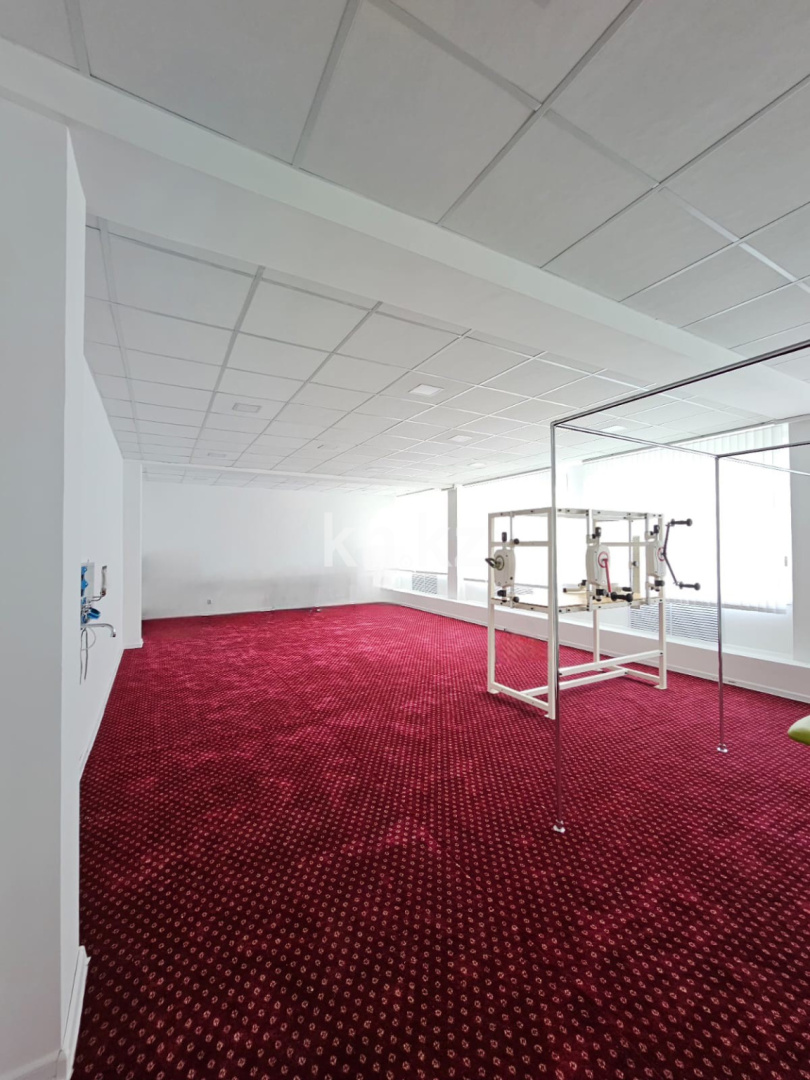 Продажа помещения, 1674 м² в Костанае - фото 20