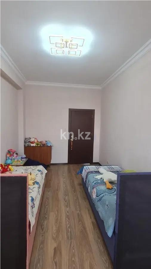 Продажа 3-комнатной квартиры, 128 м², ул. Калдаякова, дом  11 в Астане - фото 3