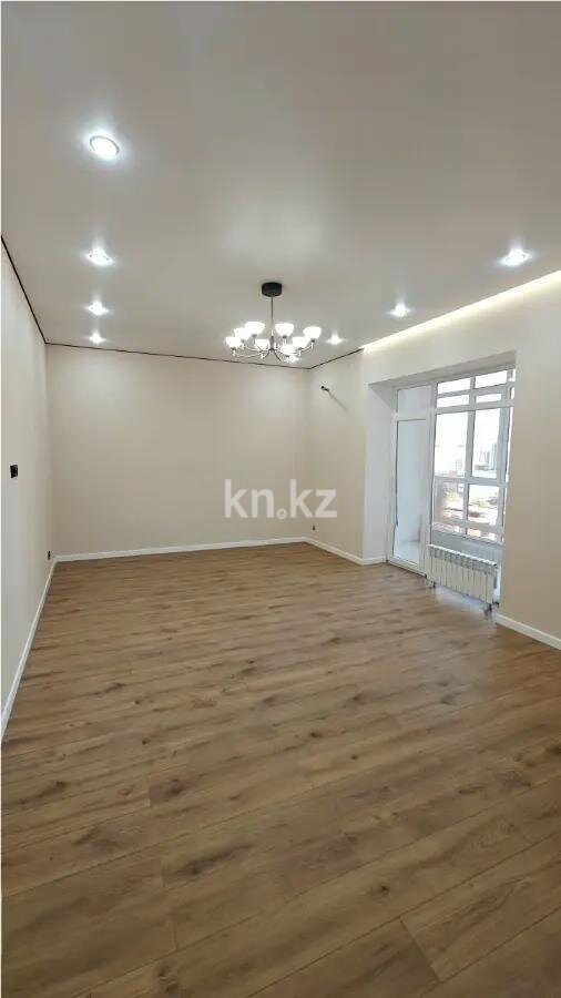 Продажа 3-комнатной квартиры, 100 м² в Астане