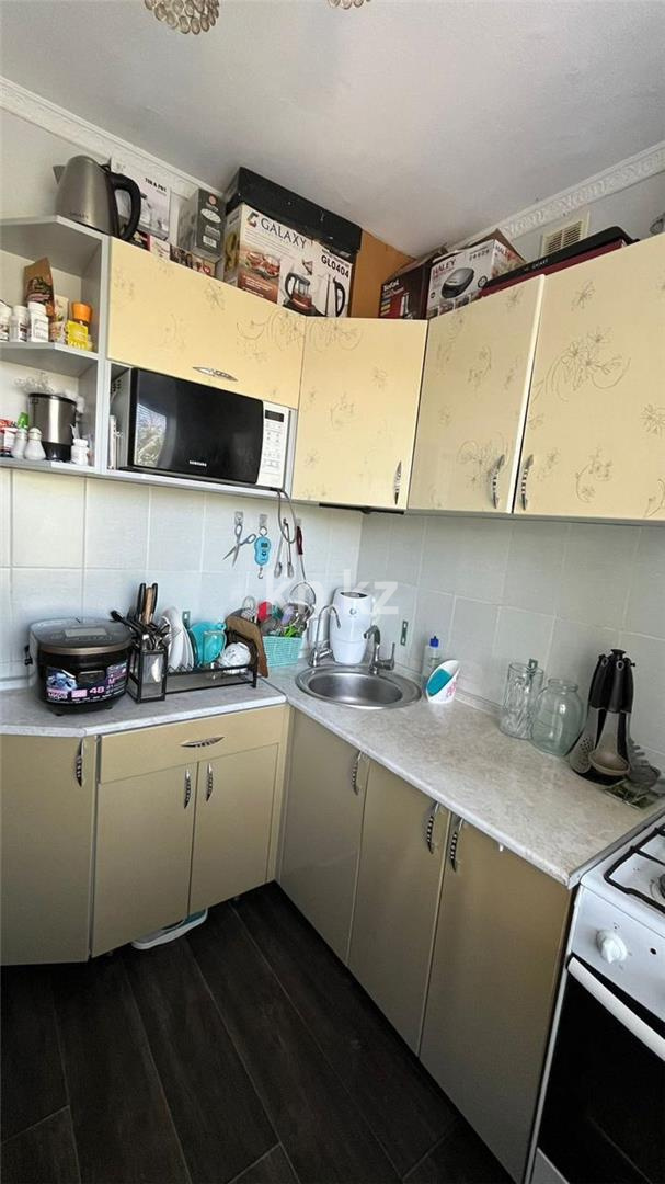 Продажа 2-комнатной квартиры, 51 м², ул. Язева в Караганде - фото 6