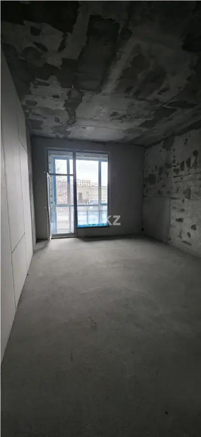 Продажа 4-комнатной квартиры, 152 м² в Алматы