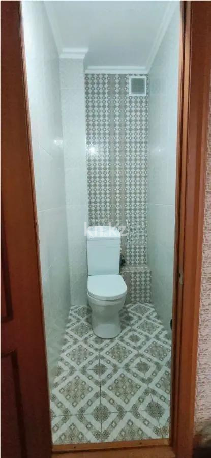 Продажа 2-комнатной квартиры, 67 м² в Астане - фото 5