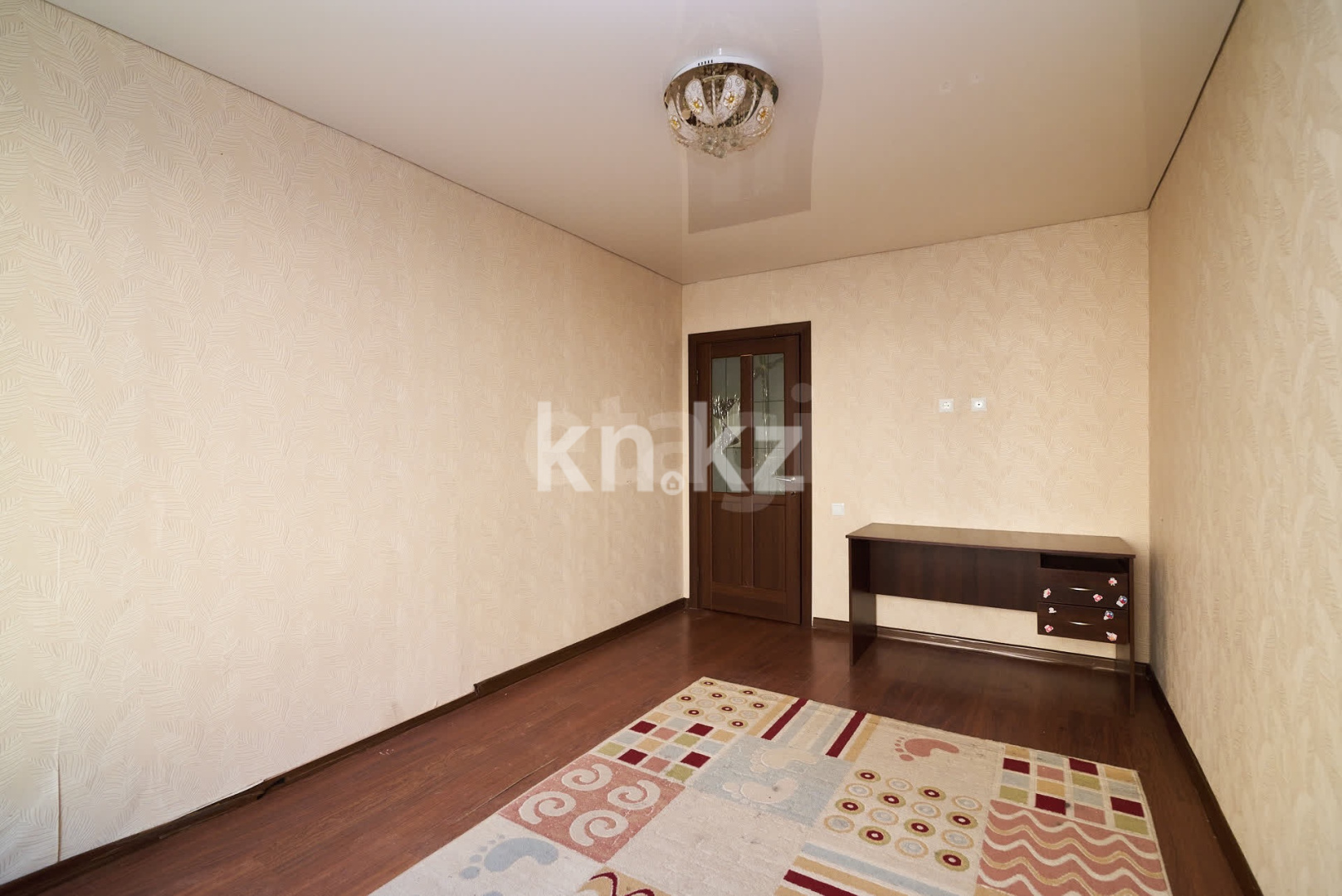 Продажа 2-комнатной квартиры, 59.8 м² в Астане - фото 14