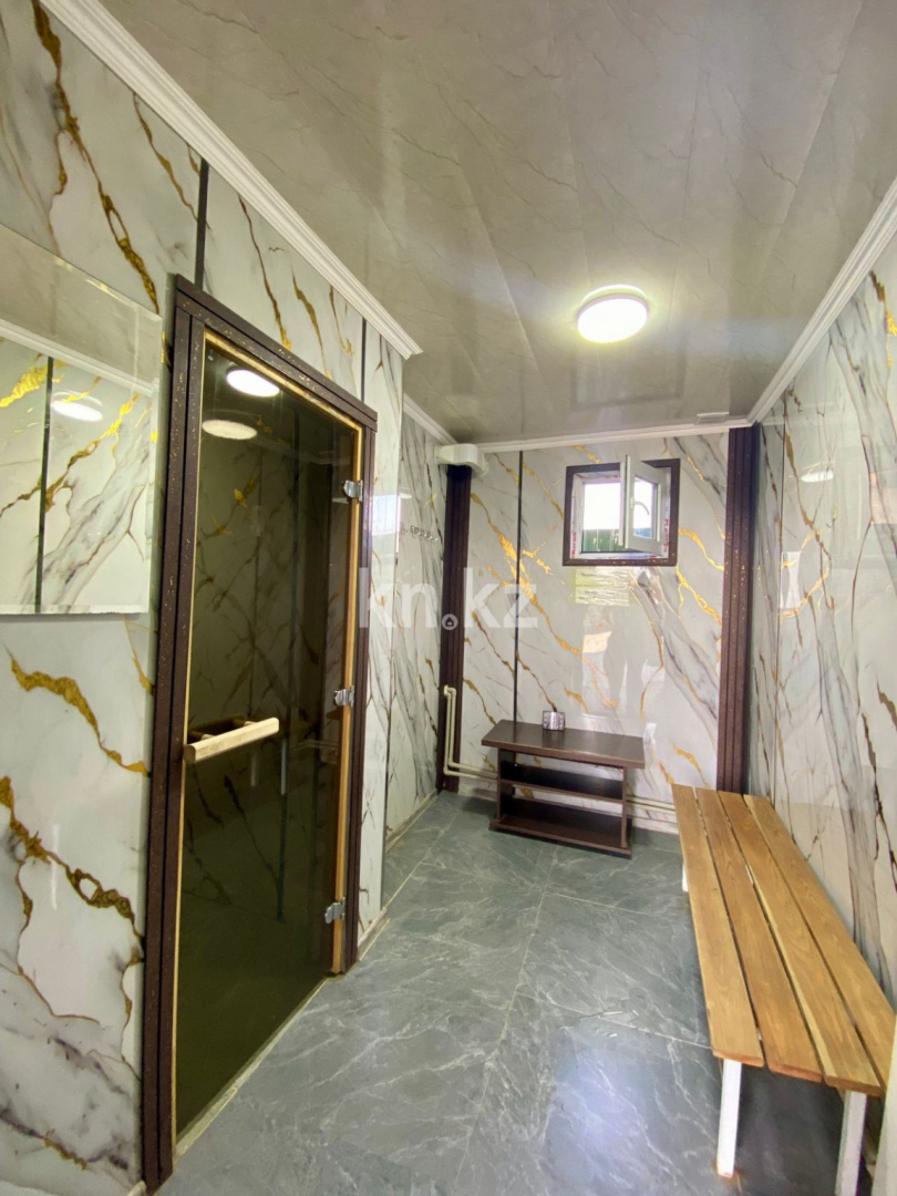 Продажа 7-комнатного дома, 206 м² в Алматинской области - фото 15