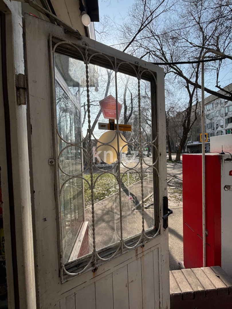 Продажа помещения, 80 м² в Алматы - фото 18