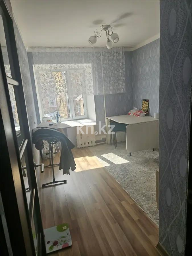 Продажа 3-комнатной квартиры, 60 м² в Астане - фото 3