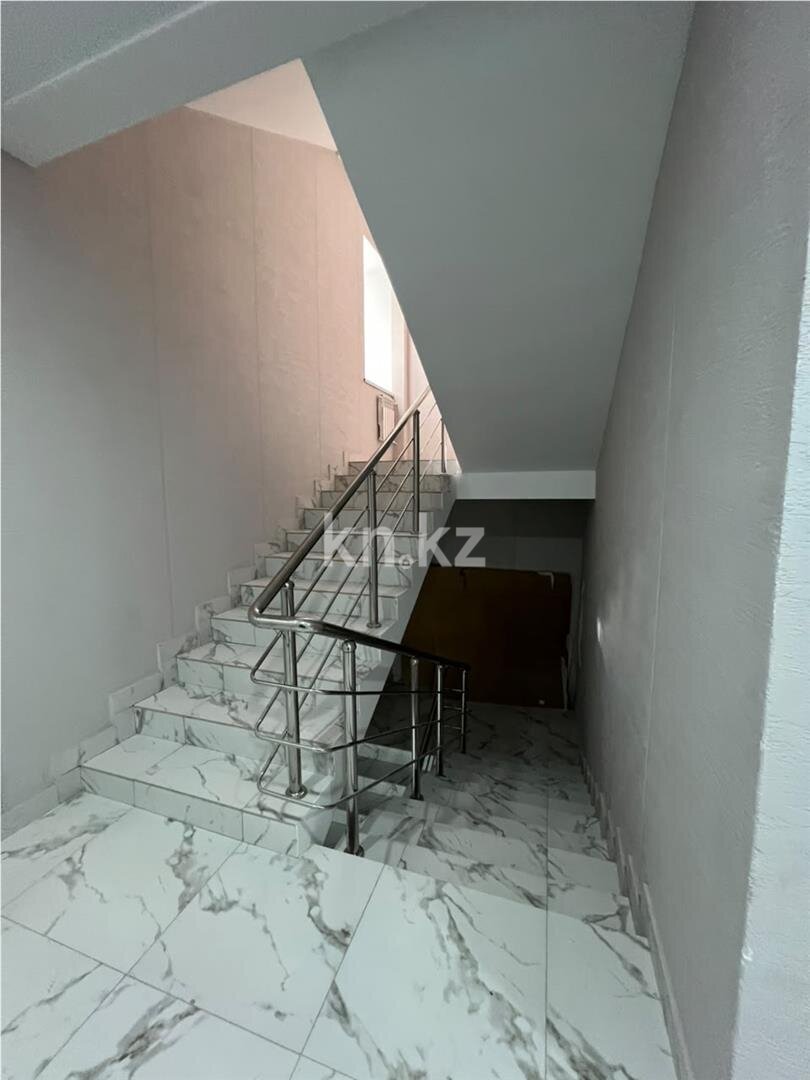 Продажа 3-комнатной квартиры, 101 м² в Караганде - фото 9