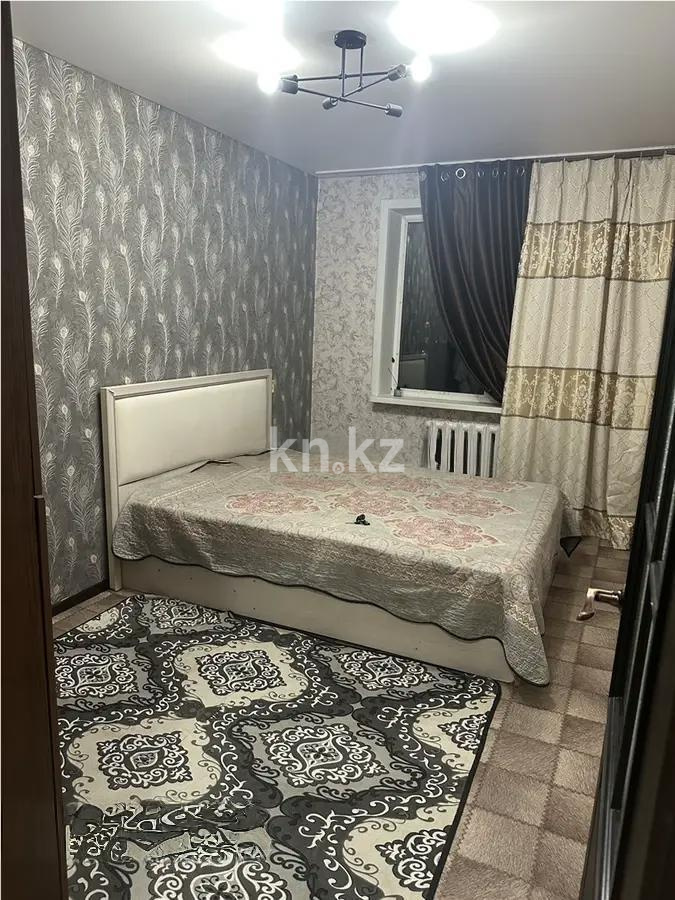 Продажа 2-комнатной квартиры, 48 м² в Караганде - фото 2