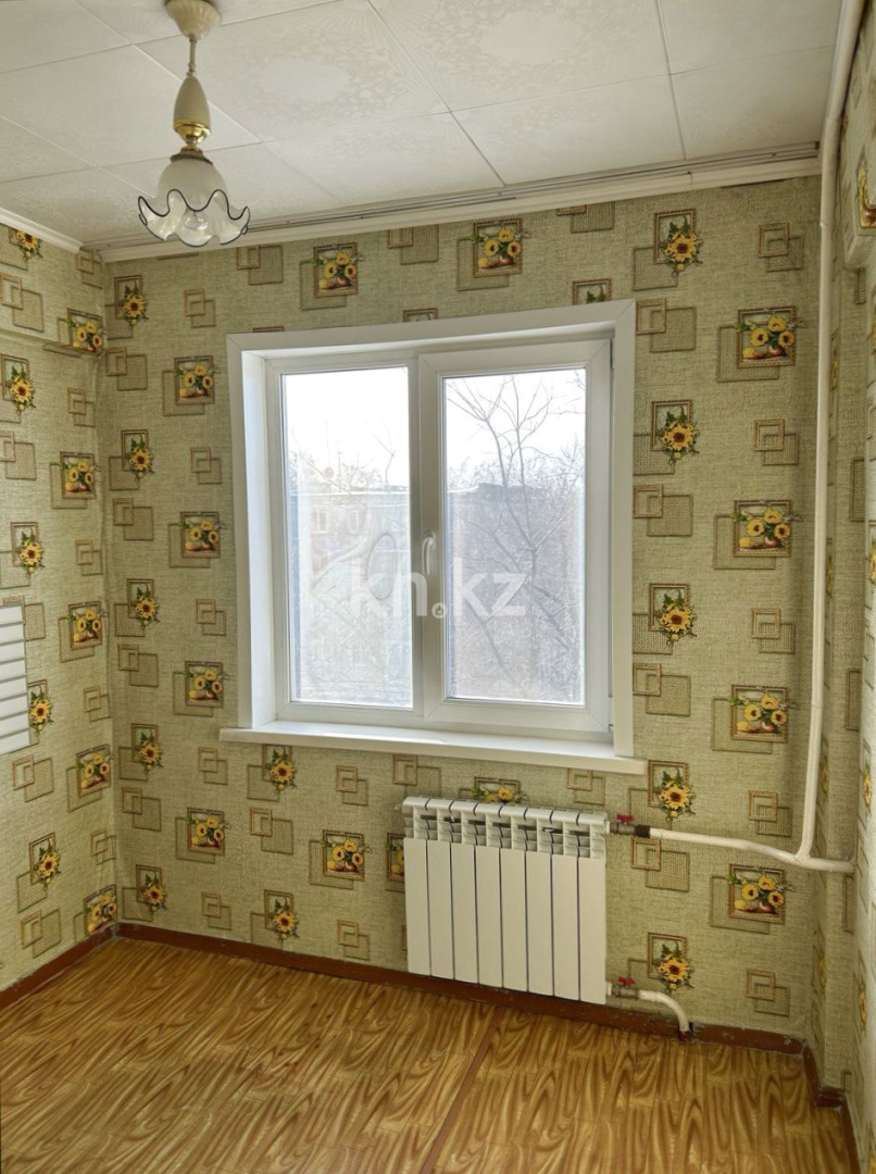 Продажа 3-комнатной квартиры, 59.4 м², ул. Беспалова, дом  49/1 в Усть-Каменогорске - фото 13