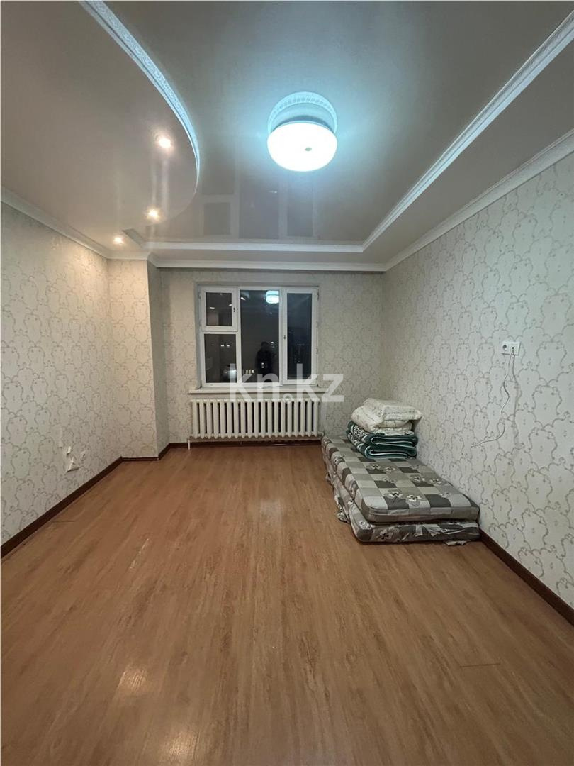 Продажа 4-комнатной квартиры, 106 м² в Астане - фото 7