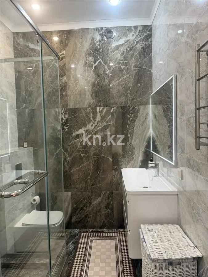 Продажа 3-комнатной квартиры, 85 м² в Астане - фото 5