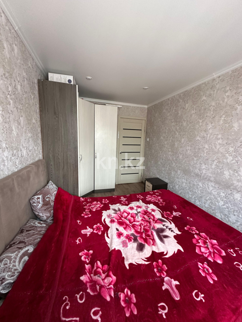 Продажа 3-комнатной квартиры, 56 м² в Темиртау - фото 6