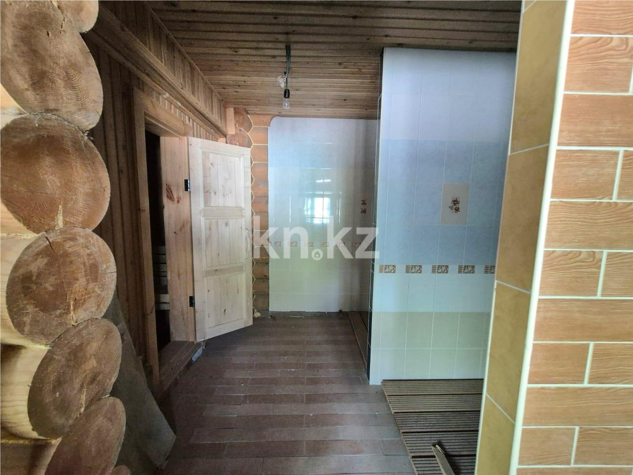 Продажа 8-комнатного дома, 180 м², ул. Тищенко в Темиртау - фото 5