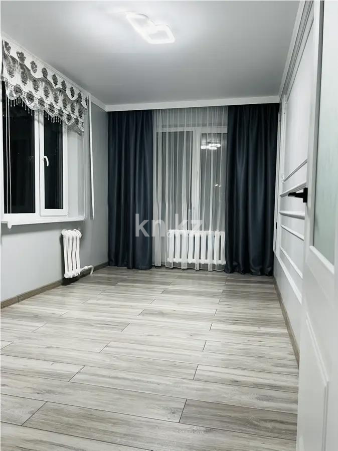 Продажа 2-комнатной квартиры, 45 м² в Алматы - фото 3