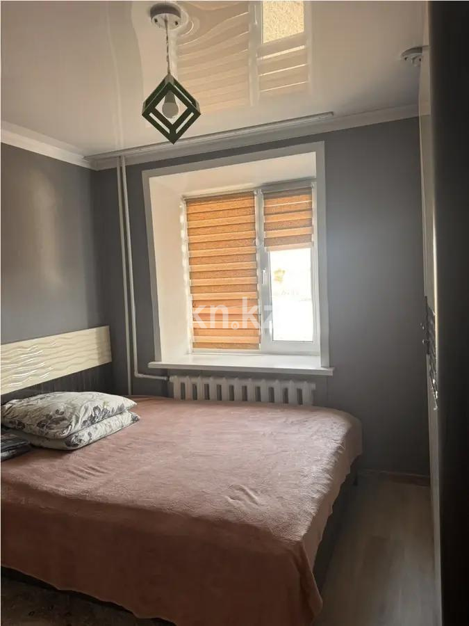 Продажа 3-комнатной квартиры, 67 м² в Темиртау - фото 2