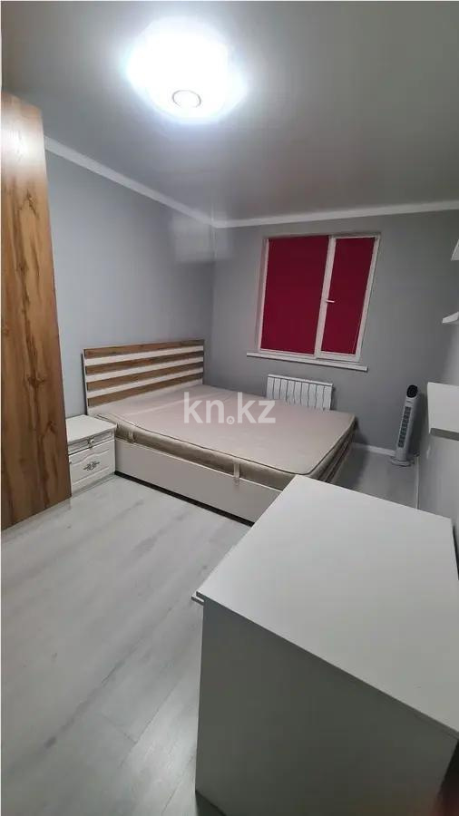 Продажа 2-комнатной квартиры, 54 м² в Алматы - фото 2