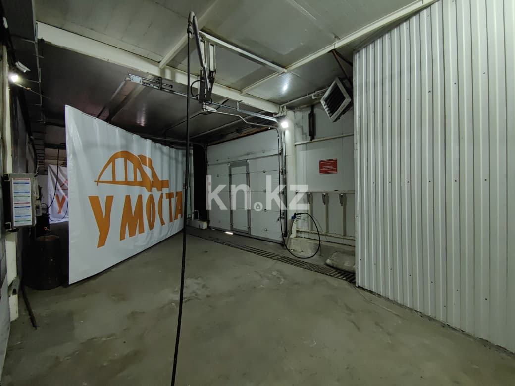 Продажа , 175 м², пр. Бухар-жырау, дом  80 в Караганде - фото 7