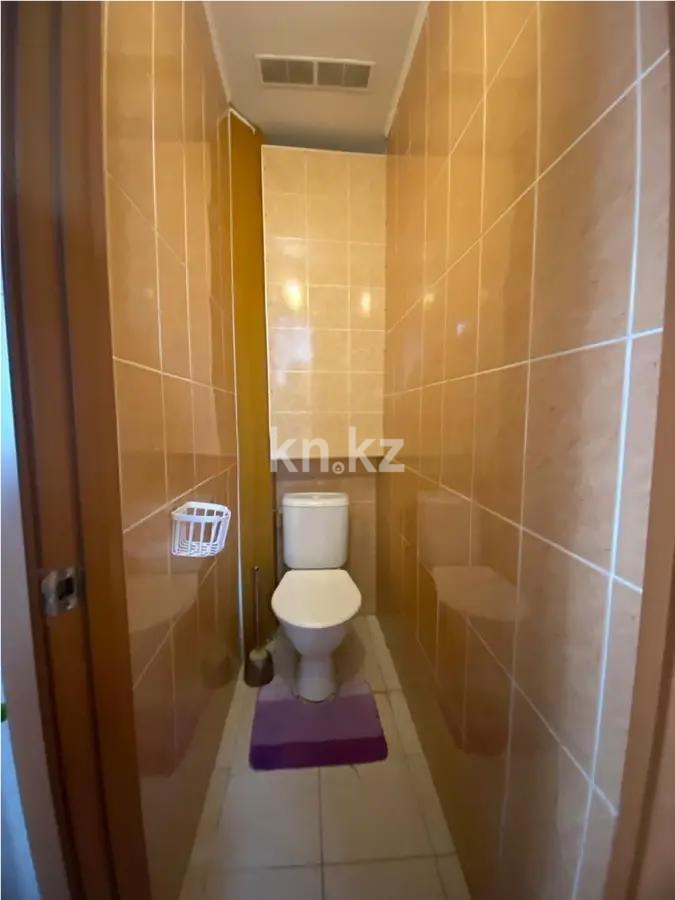 Продажа 3-комнатной квартиры, 63 м² в Астане - фото 6