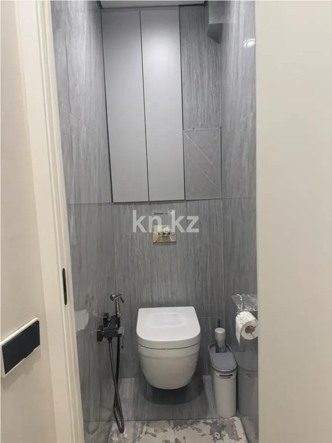 Продажа 4-комнатной квартиры, 74 м² в Алматы - фото 6