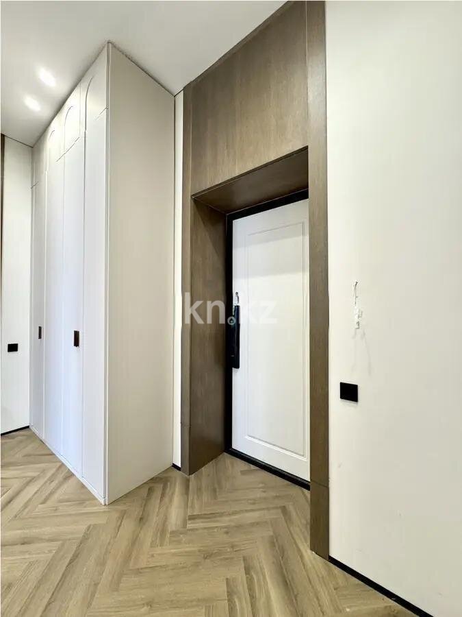 Продажа 3-комнатной квартиры, 72 м² в Астане - фото 8
