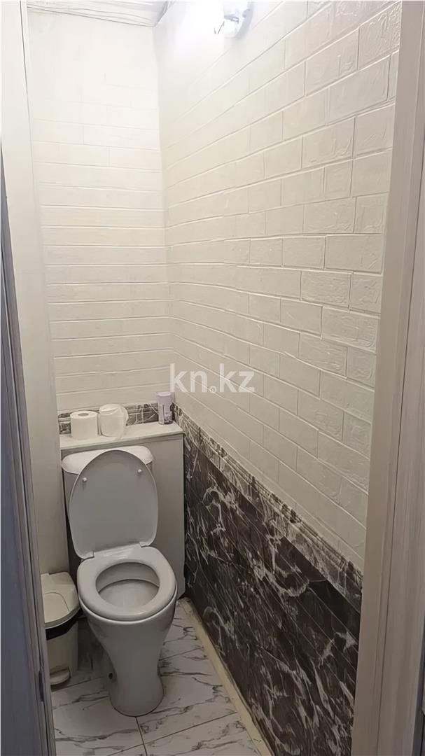 Продажа 2-комнатной квартиры, 47 м² в Шахтинске - фото 5