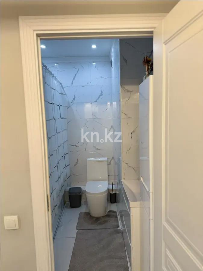 Продажа 3-комнатной квартиры, 75 м², ул. Алтын орда, дом  6/37 в Алматы - фото 5