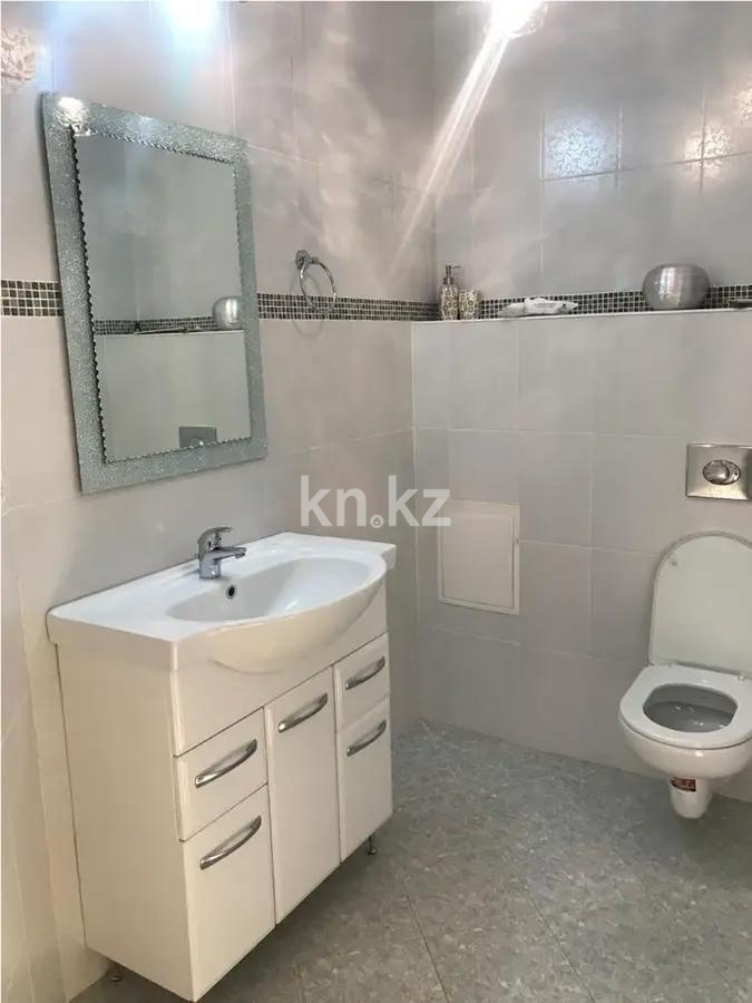 Продажа 2-комнатной квартиры, 90 м² в Алматы - фото 7