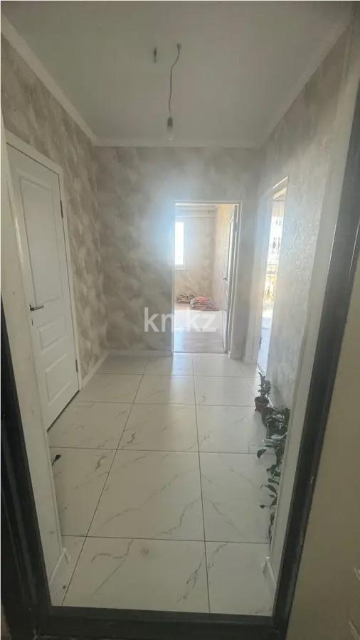 Продажа 1-комнатной квартиры, 51.6 м², ул. Алтын орда, дом  6/42 в Алматы - фото 4