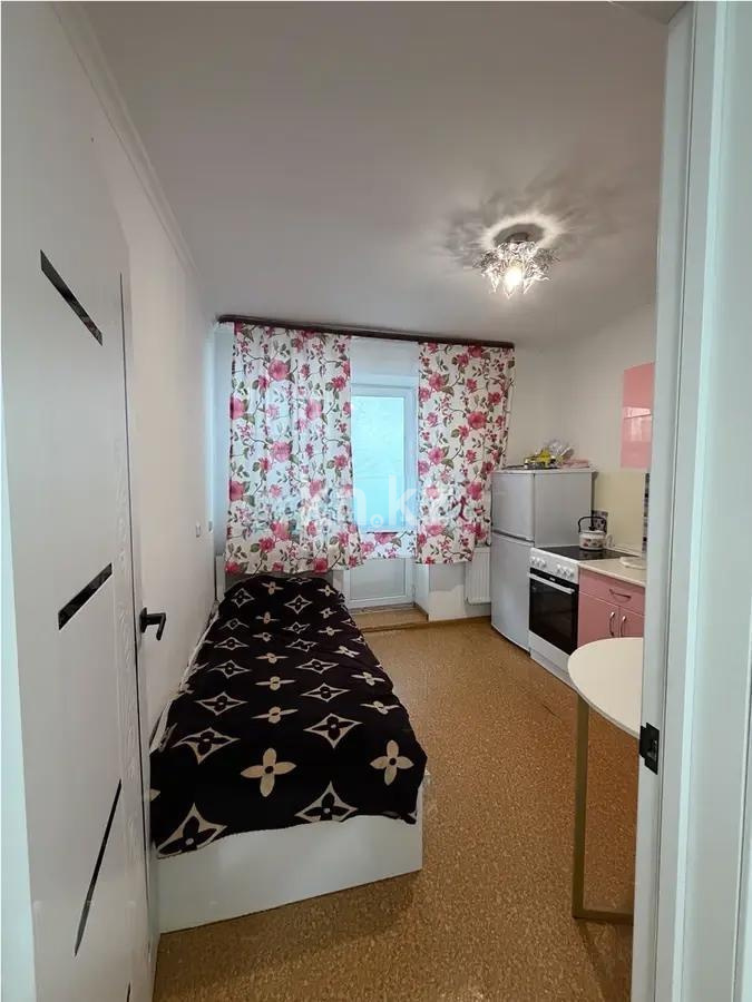 Продажа 1-комнатной квартиры, 35 м² в Астане - фото 2