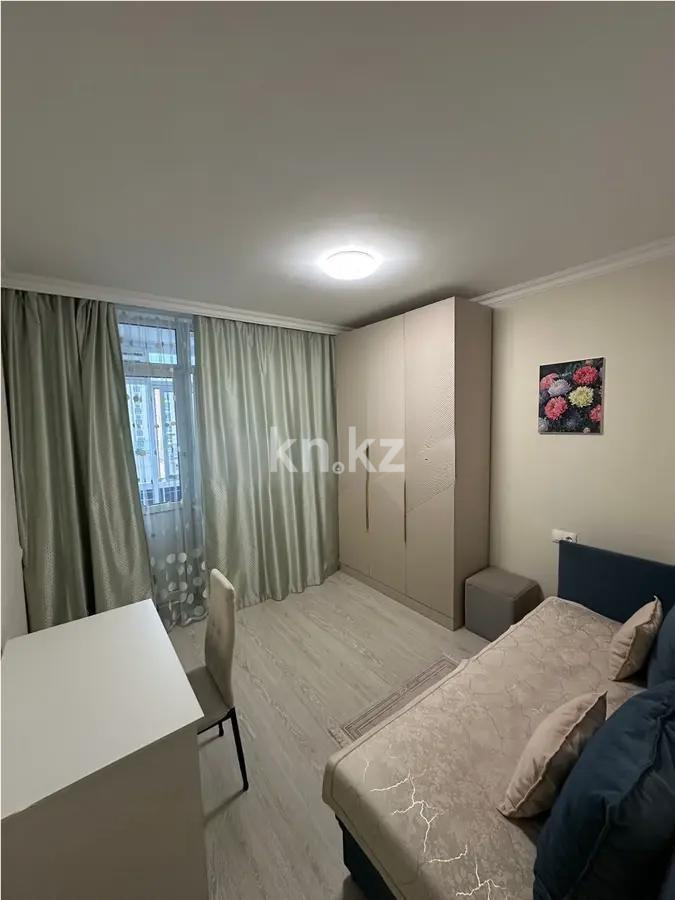 Продажа 3-комнатной квартиры, 68.8 м² в Астане - фото 3