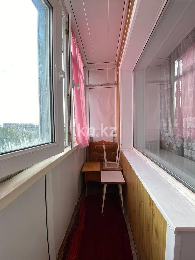 Продажа 3-комнатной квартиры, 59 м² в Темиртау - фото 15