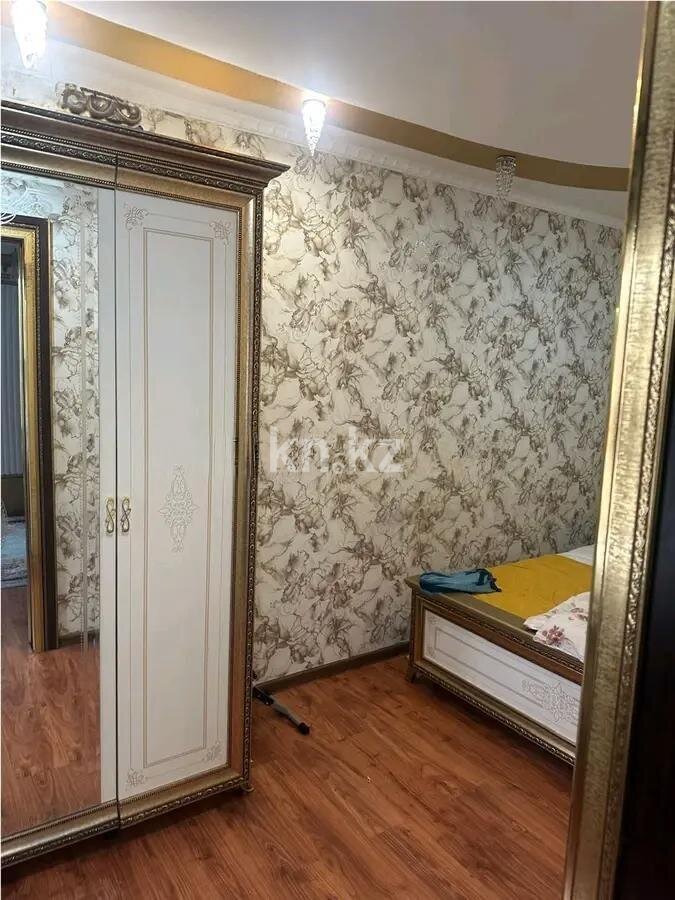 Продажа 2-комнатной квартиры, 50 м² в Караганде - фото 2