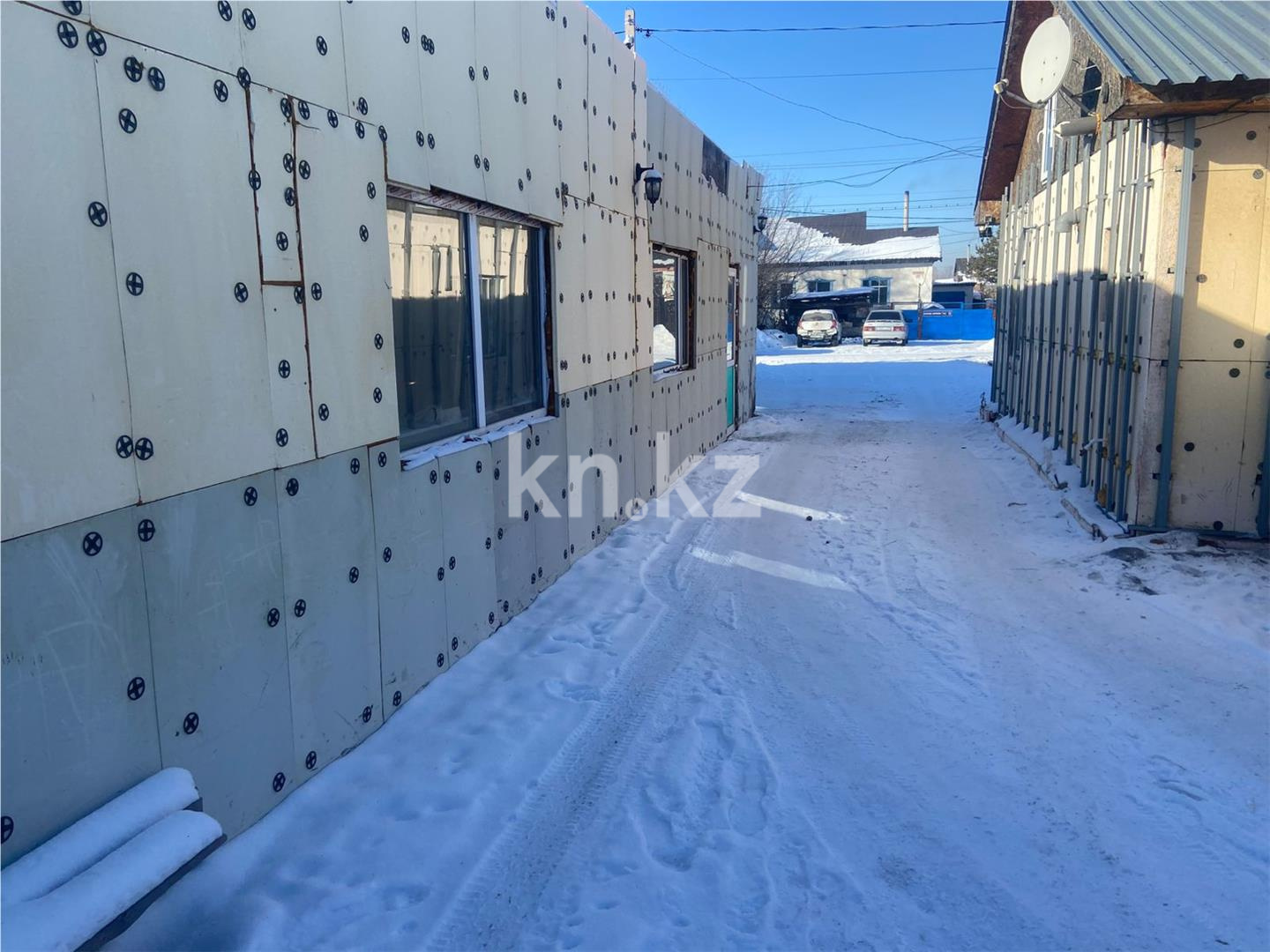 Продажа 3-комнатного дома, 300 м² в Караганде - фото 6