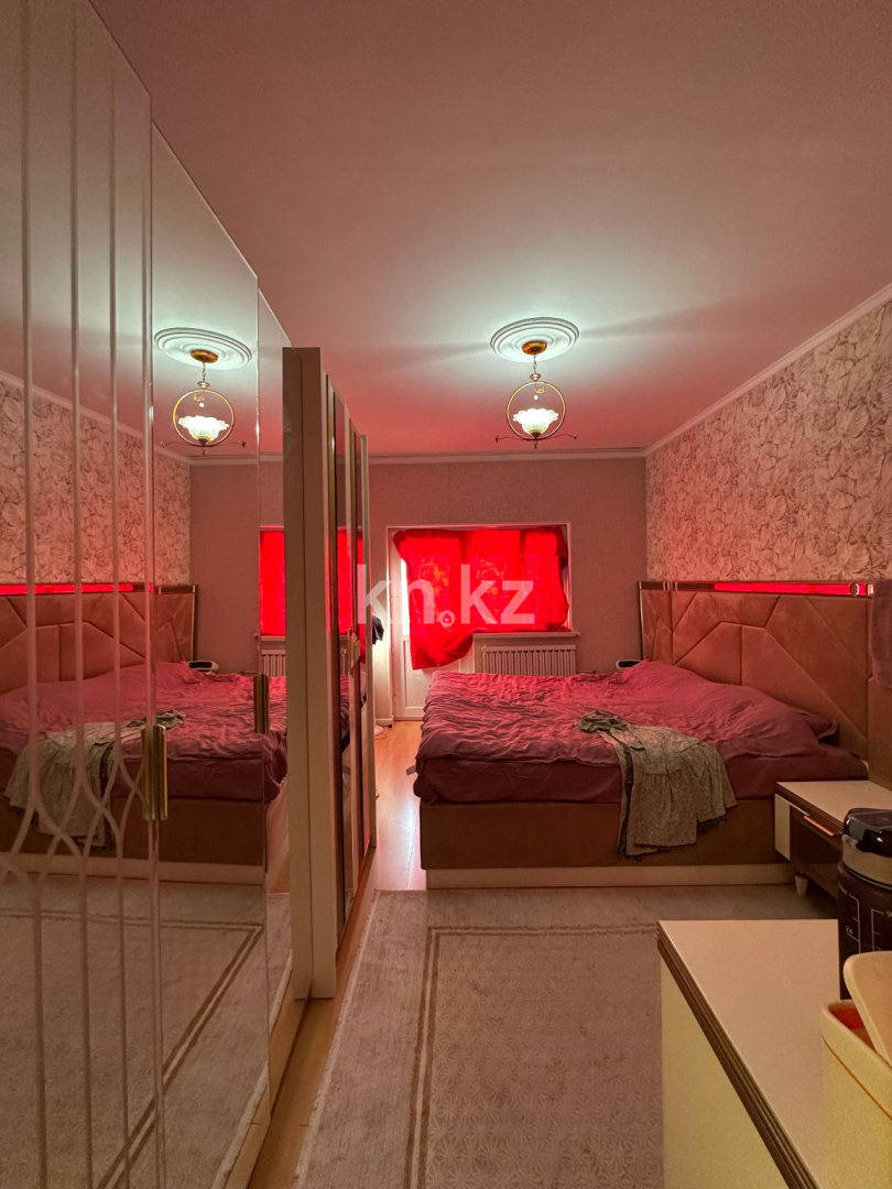 Продажа 6-комнатного дома, 266 м², Таскен, дом  2 в Шымкенте - фото 28