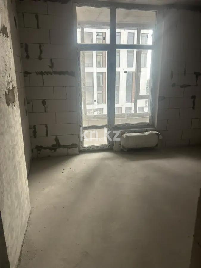 Продажа 3-комнатной квартиры, 90 м², пр. Туран, дом  39 в Астане - фото 2