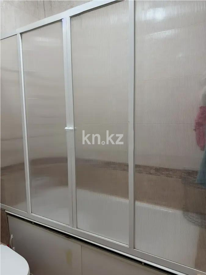Продажа 1-комнатной квартиры, 40.2 м² в Астане - фото 4