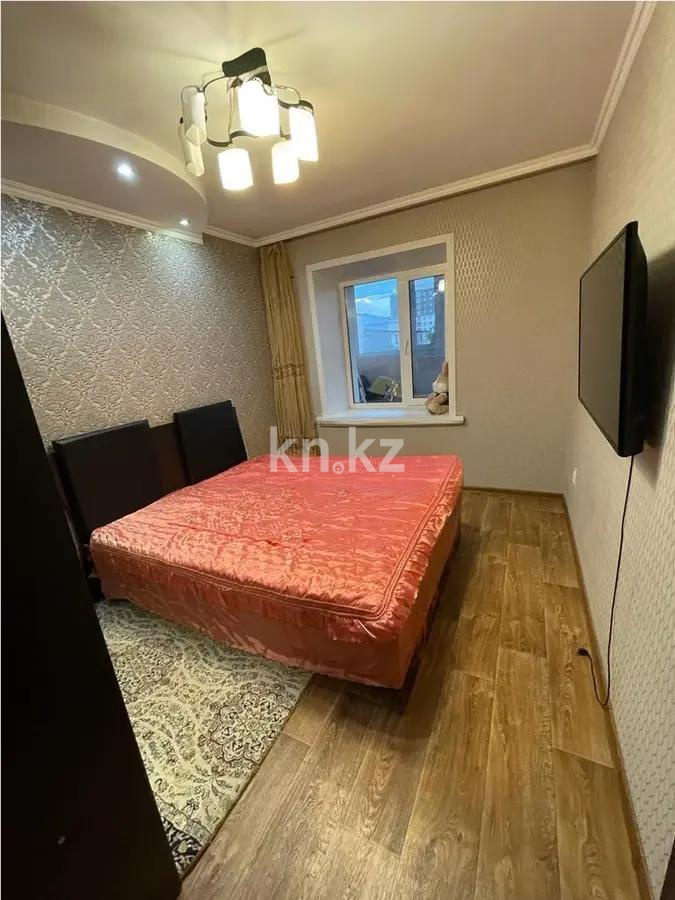 Продажа 2-комнатной квартиры, 49 м² в Караганде - фото 2
